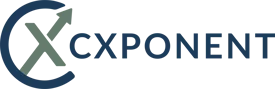 CXponent