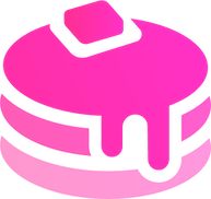 Hapstack